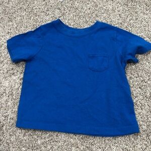 🧸10/$10 BABY SALE - tee